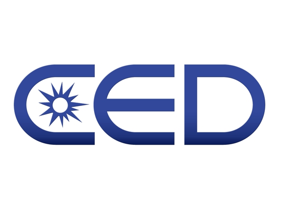 CED- Lincolnton (Consolidated Electrical Distributors) - Lincolnton, NC