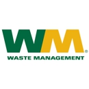 WM - Jacksonville Hauling - Rubbish & Garbage Removal & Containers