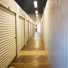 US Storage Centers