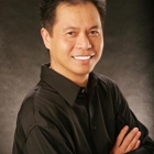 Dr. John Cavallaro, DDS