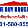 We Buy Houses Swift. com gallery