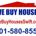 We Buy Houses Swift. com