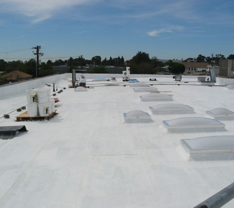 Christian Roofing - Lakeside, CA