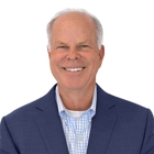 Dr. Walter S. Morris III MD FACP