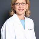 Dr. Marsha Jayne Turner, MD - Physicians & Surgeons