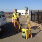 Central Valley Engineering & Surveying, Inc.