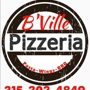 B'ville Pizzeria