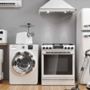 Round To It - Major Appliance Refinishing & Repair