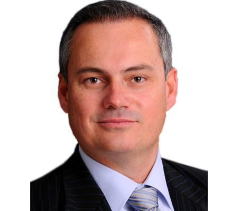 Herron Todd White - Dapto, NSW