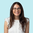 Saglamer, Nicole, MD