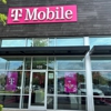 T-Mobile gallery