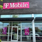 T-Mobile