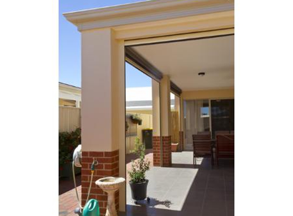 Lutheran Homes Group Mildura - Mildura, VIC