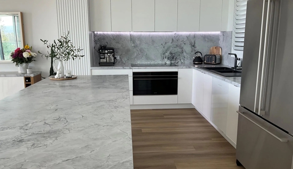 Superior Stone - Unanderra, NSW