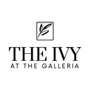 The Ivy at Galleria - Real Estate Rental Service