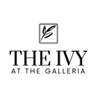 The Ivy at Galleria