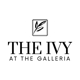 The Ivy at Galleria