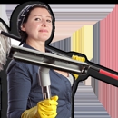 Ultra Cleaning & Painting Services, LLC - Painting Contractors-Commercial & Industrial