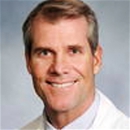 Coffey, Christopher, MD - Physicians & Surgeons