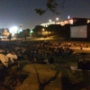 Street Food Cinema gallery