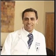 Hicham Mekouar, DDS