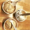 Hans' Homemade Ice Cream Yogurt & Deli gallery