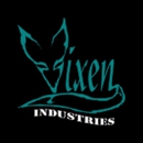 Vixen Industries - Automobile Parts & Supplies