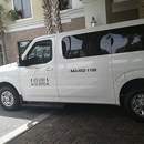 JCW Limo & Taxi Services - Taxis