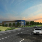 West Coast Self-Storage Carlsbad