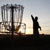 Two Feathers Disc Golf gallery