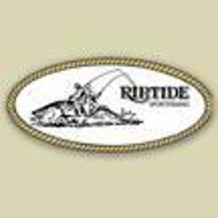 Riptide Charters - Half Moon Bay, CA