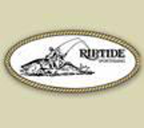 Riptide Charters - Burial at Sea - Half Moon Bay, CA