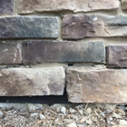 Custom Masonry Specialists