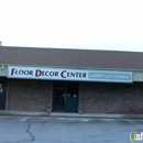 Floor Decor - Flooring Contractors
