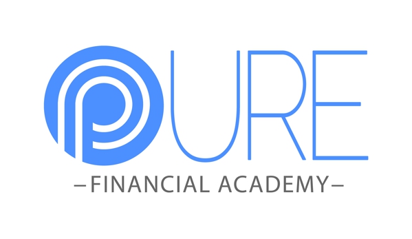 Pure Financial Academy - Atlanta, GA