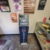 CoinFlip Bitcoin ATM - True Vibes Smoke Shop (Charlotte) gallery