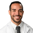 Alex Robles, MD - Physicians & Surgeons