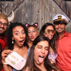 Hollywood Smile Photo Booth