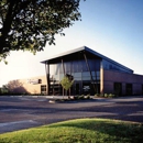 EyeHealth Northwest - Milwaukie - Contact Lenses