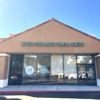 South Oceanside Dental Group gallery