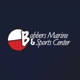 Bobbers Marine & Sports Center