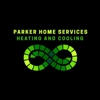 Parker Home Services gallery