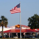 Strawberry Hill U.S.A. - Farmers Market