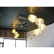 Gallery Image Number 5