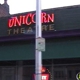 The Unicorn Theater