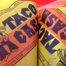 Taco Casa - Mexican Restaurants