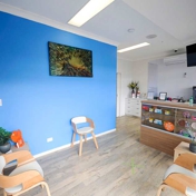 Gallery Image Number 3