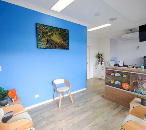 Goonellabah Denture Clinic - Evans Head, NSW