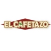 El Cafe Tazo gallery