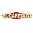 El Cafe Tazo - Coffee & Espresso Restaurants